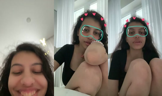 18734075's Live Session — Aug 18, 2026, 3:13 PM
