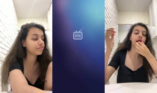 18734075's Live Session — Aug 18, 2026, 5:44 PM