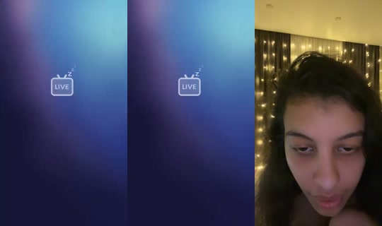 18734075's Live Session — Aug 18, 2026, 7:19 PM