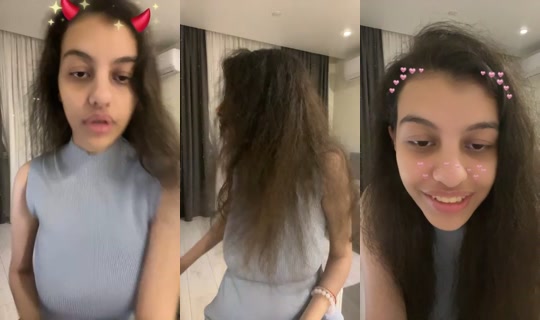 18734075's Live Session — Aug 19, 2026, 8:26 PM