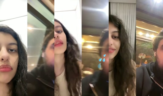 18734075's Live Session — Sep 10, 2026, 7:22 PM