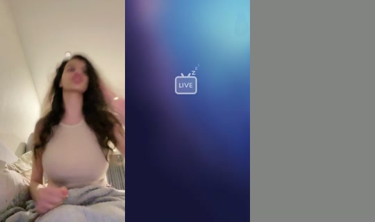 18734075's Live Session — Sep 11, 2026, 12:08 AM