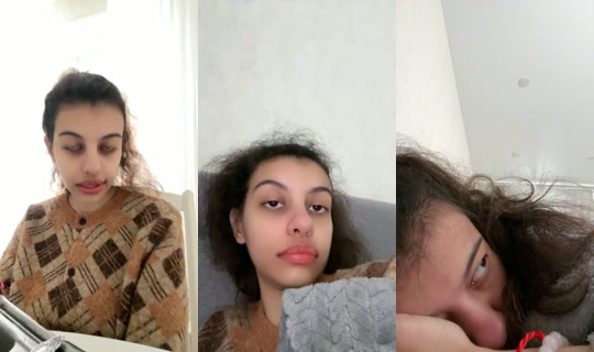 18734075's Live Session — Sep 11, 2026, 8:52 AM