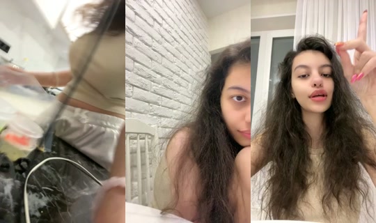 18734075's Live Session — Sep 11, 2026, 5:47 PM
