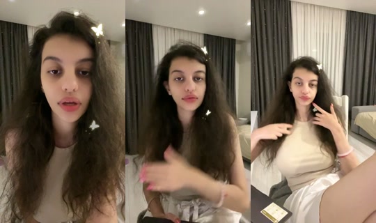 18734075's Live Session — Sep 11, 2026, 6:53 PM