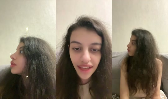 18734075's Live Session — Sep 12, 2026, 7:19 PM