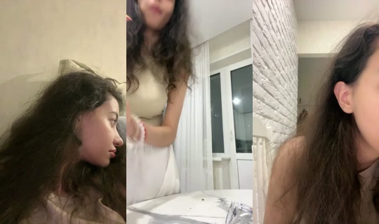 18734075's Live Session — Sep 12, 2026, 9:08 PM