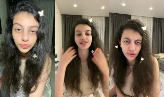 18734075's Live Session — Sep 12, 2026, 10:12 PM