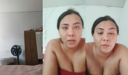 18740435's Live Session — Jul 8, 2026, 6:44 PM