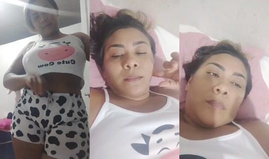18740435's Live Session — Jul 9, 2026, 1:03 AM