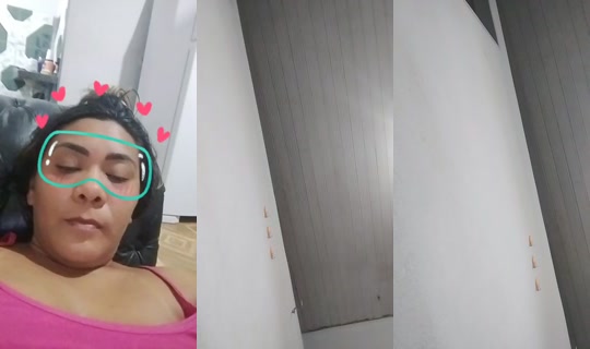 18740435's Live Session — Jul 9, 2026, 9:25 AM