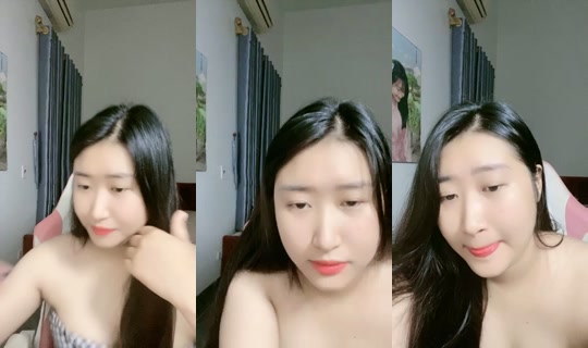 18742840's Live Session — Oct 19, 2026, 3:17 PM