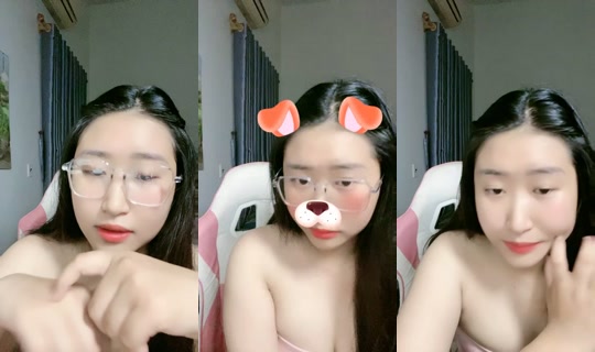 18742840's Live Session — Oct 20, 2026, 2:37 PM