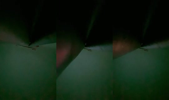 18742840's Live Session — Oct 21, 2026, 9:02 AM