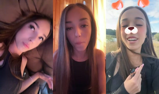 18754805's Live Session — Jul 22, 2026, 3:59 PM