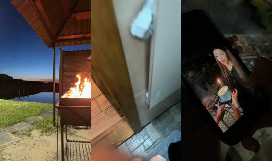 18754805's Live Session — Jul 22, 2026, 6:57 PM