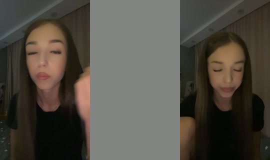 18754805's Live Session — Jul 23, 2026, 9:09 PM