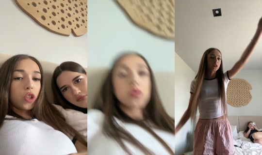 18754805's Live Session — Jul 25, 2026, 3:40 PM