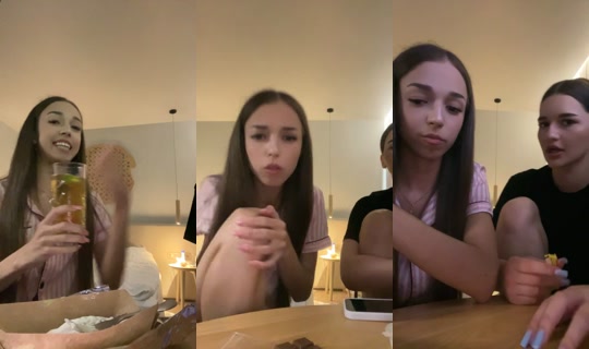 18754805's Live Session — Jul 25, 2026, 6:42 PM