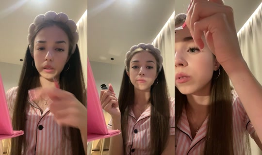 18754805's Live Session — Jul 25, 2026, 9:47 PM