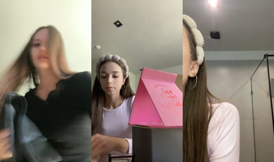 18754805's Live Session — Jul 26, 2026, 11:39 AM
