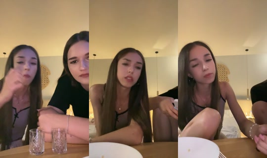 18754805's Live Session — Jul 26, 2026, 7:42 PM
