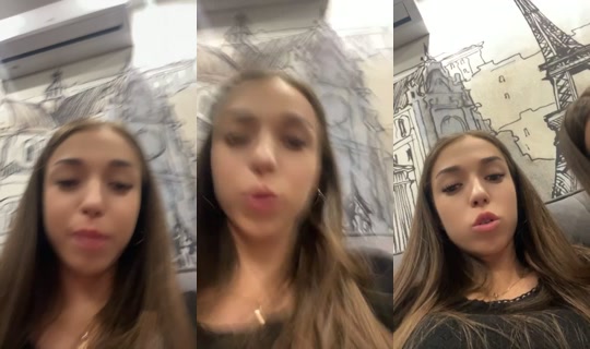 18754805's Live Session — Jul 31, 2026, 10:56 PM
