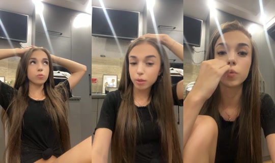 18754805's Live Session — Aug 1, 2026, 8:44 PM