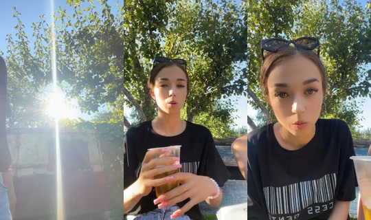 18754805's Live Session — Aug 2, 2026, 2:59 PM