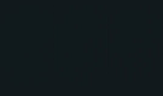 18768366's Live Session — Jul 9, 2026, 2:02 AM
