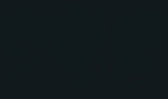 18768366's Live Session — Jul 9, 2026, 3:10 AM