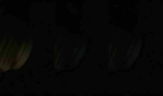 18768366 Saved on Jul 11, 2026, 1:25 AM