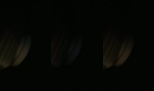 18768366 Saved on Jul 11, 2026, 3:57 AM