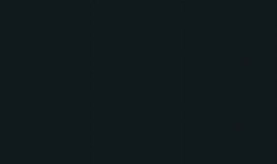 18768366's Live Session — Jul 19, 2026, 10:59 PM