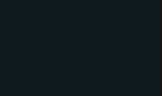 18768366's Live Session — Jul 20, 2026, 1:30 AM
