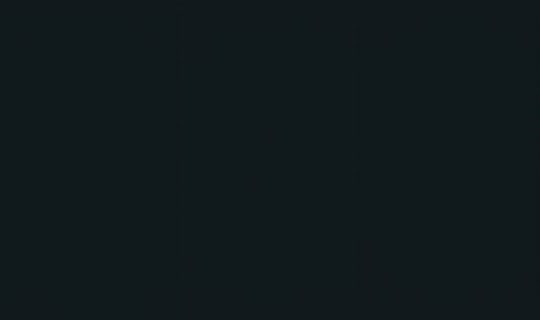 18768366's Live Session — Jul 20, 2026, 11:58 PM