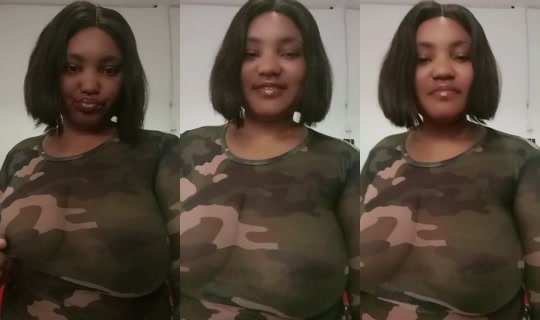 18768366's Live Session — Jul 24, 2026, 9:27 AM