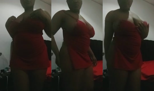 18768366's Live Session — Jul 26, 2026, 12:47 AM