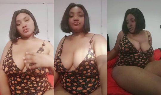 18768366's Live Session — Jul 26, 2026, 2:11 PM