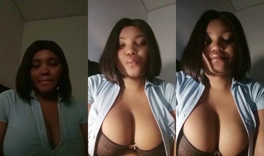 18768366's Live Session — Jul 29, 2026, 11:19 AM