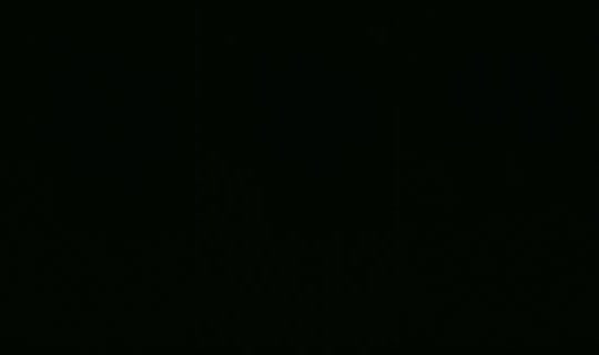 18768366's Live Session — Aug 6, 2026, 3:31 AM
