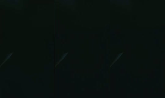 18768366's Live Session — Aug 9, 2026, 3:07 AM
