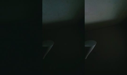 18768366's Live Session — Aug 9, 2026, 5:38 AM