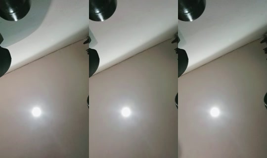 18768366's Live Session — Aug 10, 2026, 12:51 AM