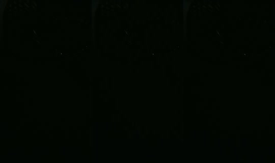 18768366's Live Session — Aug 11, 2026, 12:04 AM