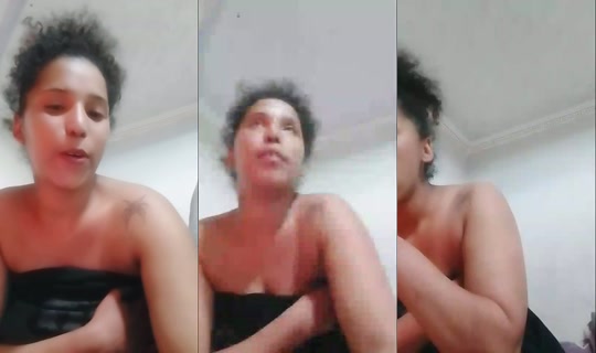 18791435's Live Session — Jul 13, 2026, 12:10 AM