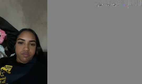 18806883's Live Session — Jul 31, 2026, 12:42 AM