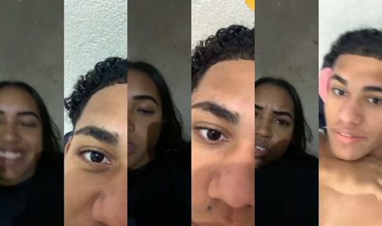 18806883's Live Session — Jul 31, 2026, 12:56 AM