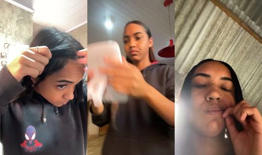 18806883's Live Session — Jul 31, 2026, 12:58 PM