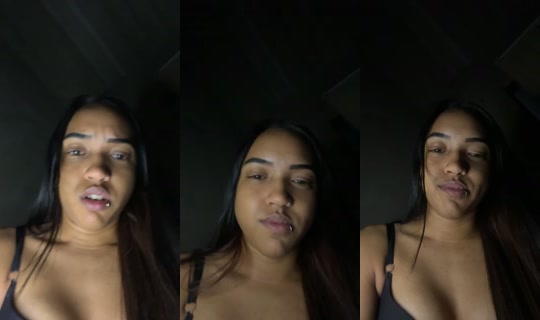 18806883's Live Session — Aug 1, 2026, 2:09 AM